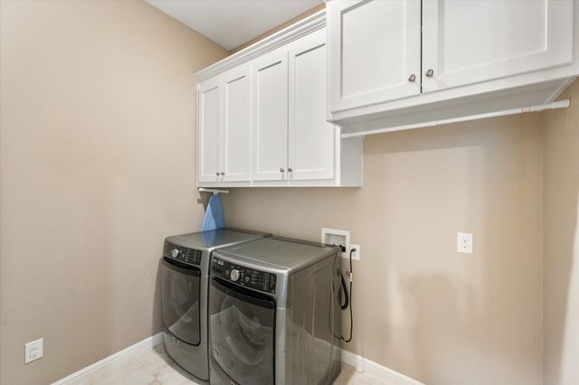 212 Rock Tree Court, Mansfield, TX 76063