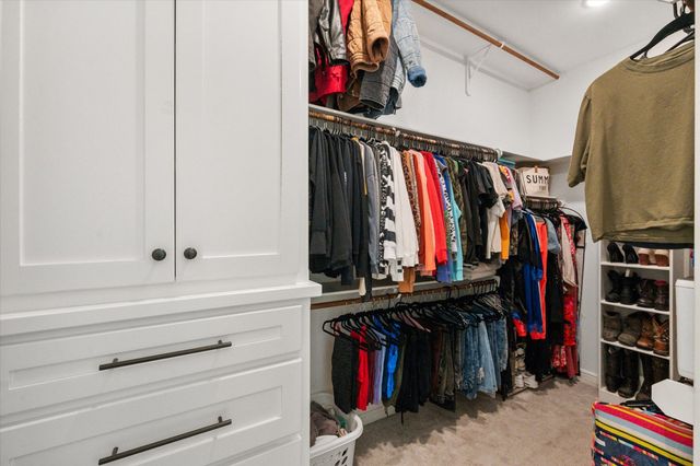 212 Rock Tree Court, Mansfield, TX 76063