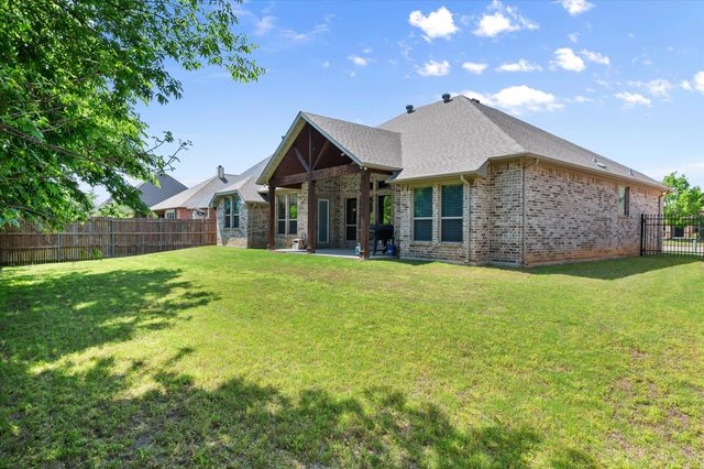 212 Rock Tree Court, Mansfield, TX 76063