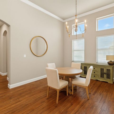 212 Rock Tree Court, Mansfield, TX 76063