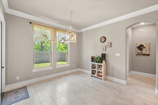 212 Rock Tree Court, Mansfield, TX 76063