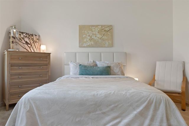 125 SILVER MAPLE ROAD, Groveland, FL 34736