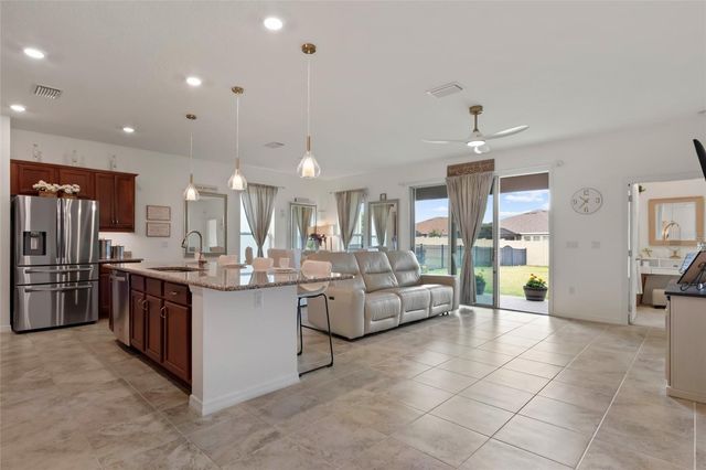 125 SILVER MAPLE ROAD, Groveland, FL 34736