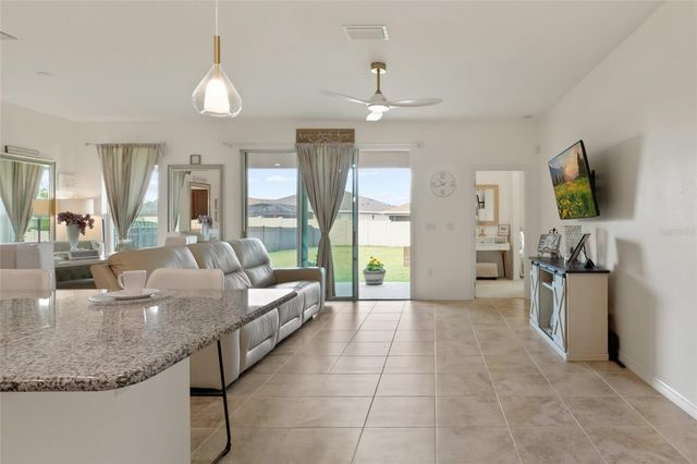 125 SILVER MAPLE ROAD, Groveland, FL 34736