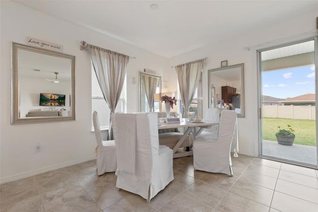 125 SILVER MAPLE ROAD, Groveland, FL 34736