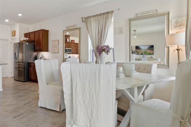 125 SILVER MAPLE ROAD, Groveland, FL 34736