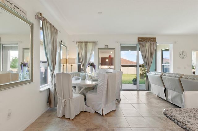 125 SILVER MAPLE ROAD, Groveland, FL 34736