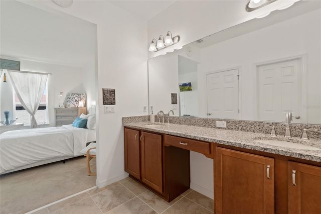 125 SILVER MAPLE ROAD, Groveland, FL 34736