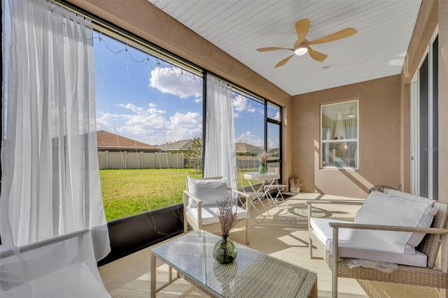 125 SILVER MAPLE ROAD, Groveland, FL 34736