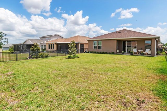 125 SILVER MAPLE ROAD, Groveland, FL 34736