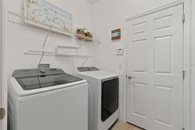 125 SILVER MAPLE ROAD, Groveland, FL 34736