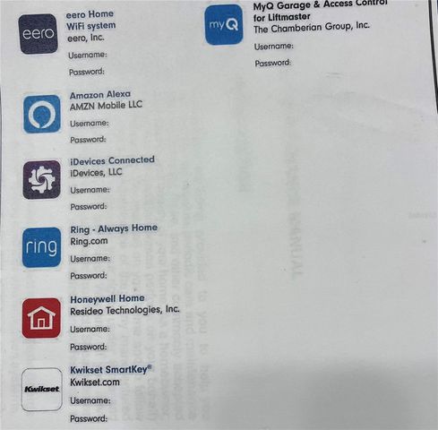 125 SILVER MAPLE ROAD, Groveland, FL 34736