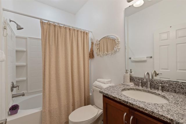 125 SILVER MAPLE ROAD, Groveland, FL 34736