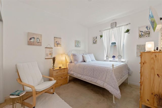 125 SILVER MAPLE ROAD, Groveland, FL 34736