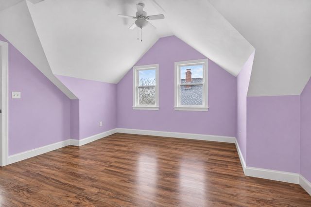 18 Vincent Ave 18, Belmont, MA 02478