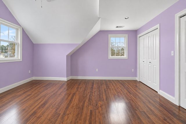 18 Vincent Ave 18, Belmont, MA 02478