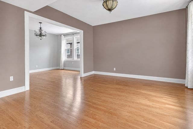 18 Vincent Ave 18, Belmont, MA 02478