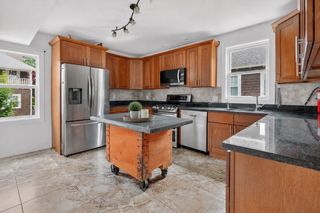 18 Vincent Ave 18, Belmont, MA 02478