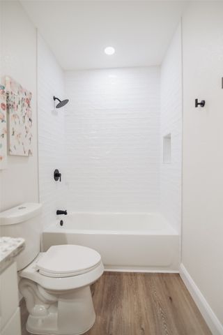 305 Ball Street, Tom Bean, TX 75491