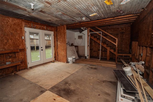 305 Ball Street, Tom Bean, TX 75491