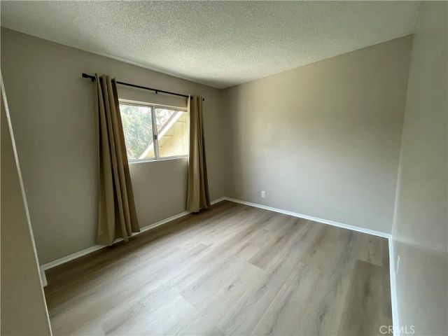 326 W 9th Street B, Upland, CA 91786