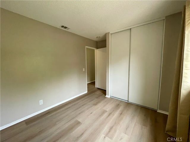 326 W 9th Street B, Upland, CA 91786