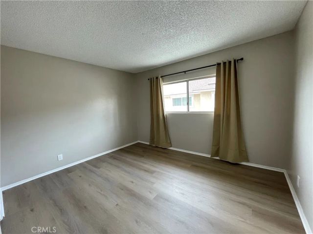 326 W 9th Street B, Upland, CA 91786