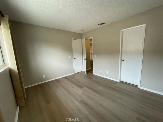 326 W 9th Street B, Upland, CA 91786