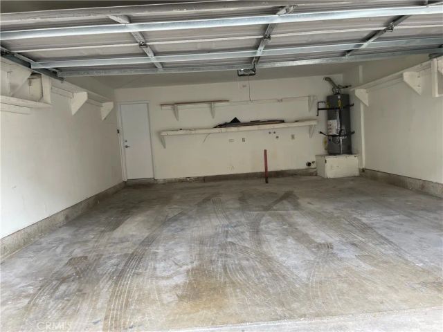 326 W 9th Street B, Upland, CA 91786