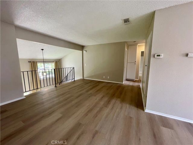 326 W 9th Street B, Upland, CA 91786