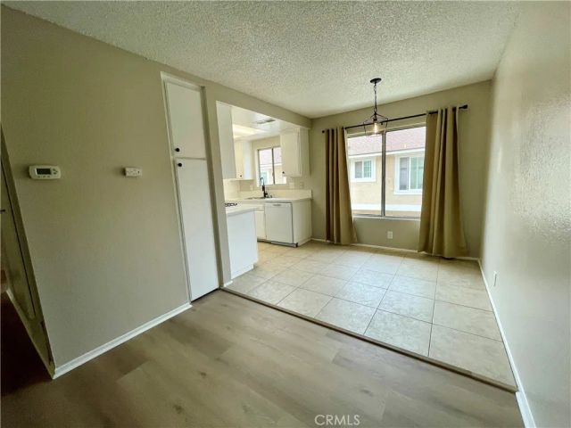 326 W 9th Street B, Upland, CA 91786