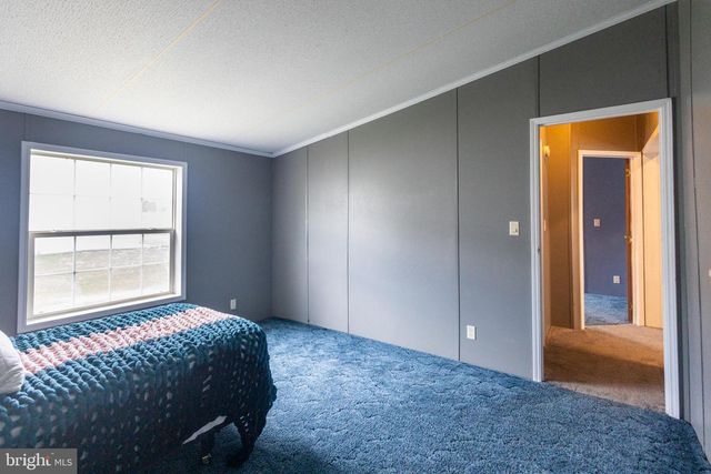 80 COUNTRY ACRES PARK TP, Myerstown, PA 17067