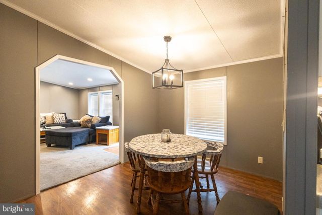 80 COUNTRY ACRES PARK TP, Myerstown, PA 17067