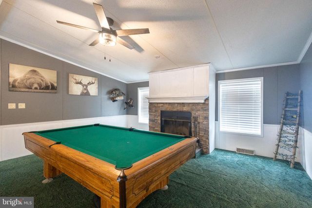 80 COUNTRY ACRES PARK TP, Myerstown, PA 17067