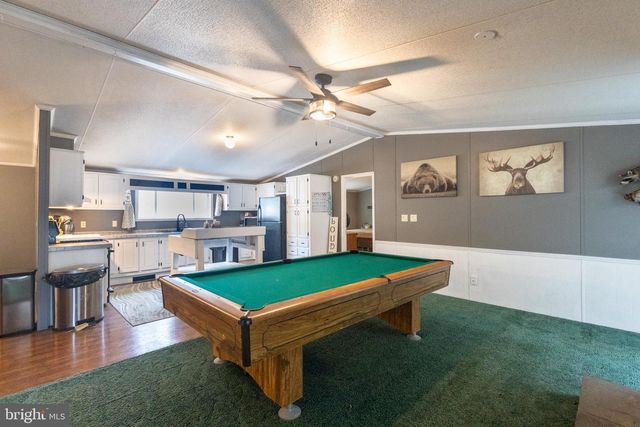 80 COUNTRY ACRES PARK TP, Myerstown, PA 17067