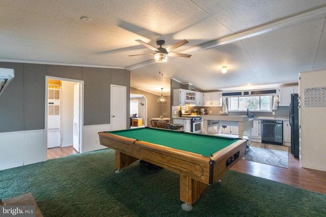 80 COUNTRY ACRES PARK TP, Myerstown, PA 17067