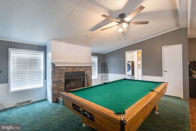 80 COUNTRY ACRES PARK TP, Myerstown, PA 17067