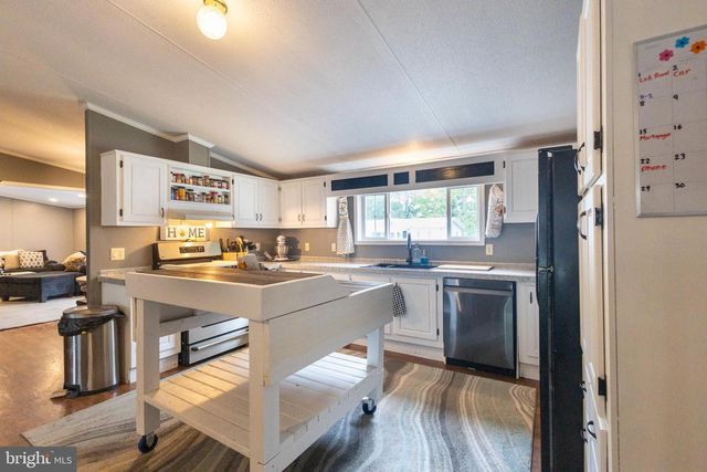 80 COUNTRY ACRES PARK TP, Myerstown, PA 17067