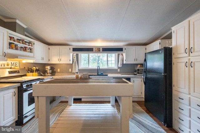 80 COUNTRY ACRES PARK TP, Myerstown, PA 17067