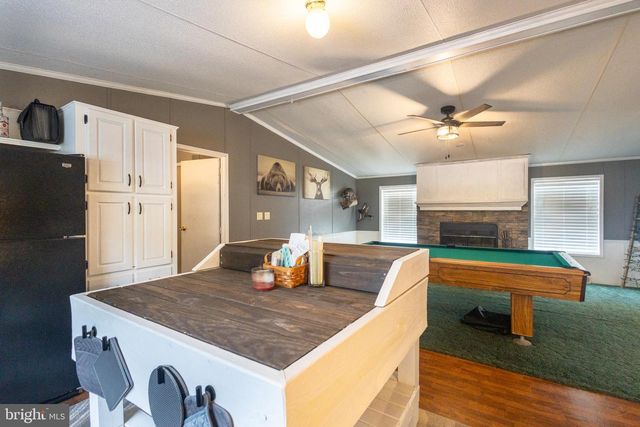 80 COUNTRY ACRES PARK TP, Myerstown, PA 17067