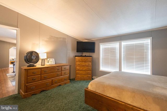 80 COUNTRY ACRES PARK TP, Myerstown, PA 17067