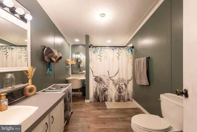 80 COUNTRY ACRES PARK TP, Myerstown, PA 17067