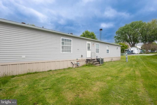 80 COUNTRY ACRES PARK TP, Myerstown, PA 17067