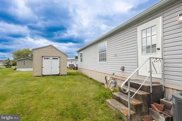 80 COUNTRY ACRES PARK TP, Myerstown, PA 17067