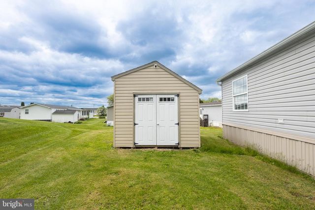 80 COUNTRY ACRES PARK TP, Myerstown, PA 17067