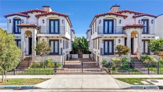 18228 Grevillea, Redondo Beach, CA 90278