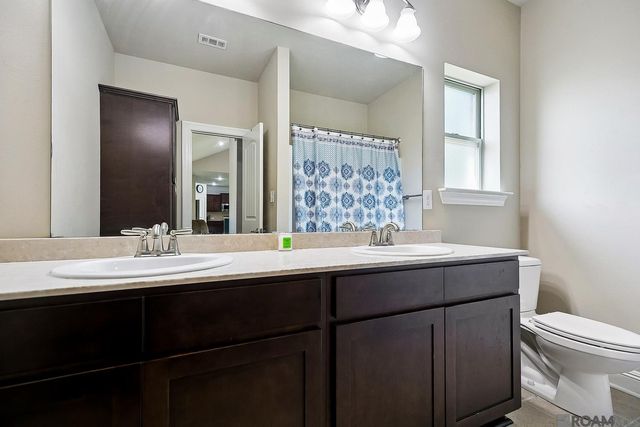 17617 Hoods Ridge Dr, Prairieville, LA 70769