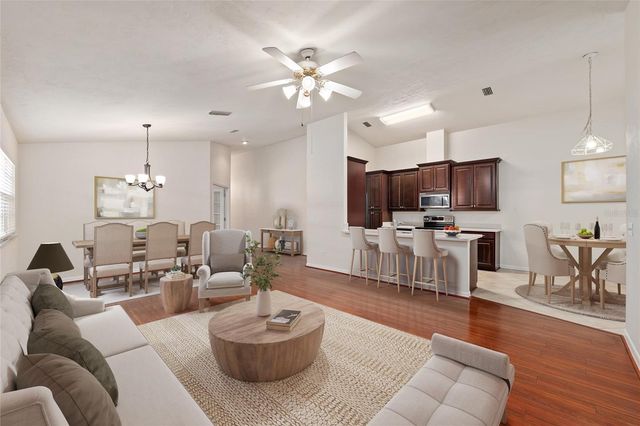 6130 NW 36TH DRIVE, Gainesville, FL 32653