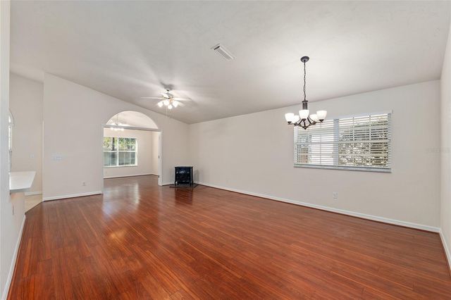 6130 NW 36TH DRIVE, Gainesville, FL 32653