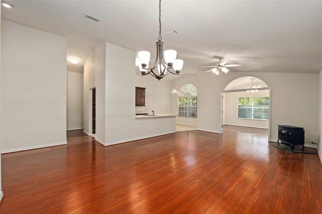 6130 NW 36TH DRIVE, Gainesville, FL 32653